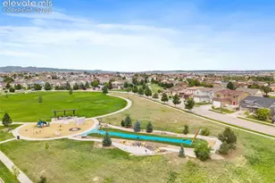 8428 Cypress Wood Dr, Colorado Springs, CO 80927 - Photo 47