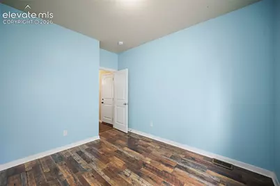 8428 Cypress Wood Drive, Colorado Springs, CO 80927 - Photo 39