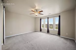 8428 Cypress Wood Dr, Colorado Springs, CO 80927 - Photo 21