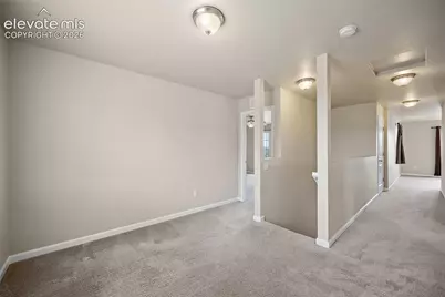 8428 Cypress Wood Drive, Colorado Springs, CO 80927 - Photo 15