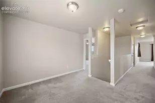 8428 Cypress Wood Dr, Colorado Springs, CO 80927 - Photo 15