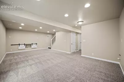 8428 Cypress Wood Drive, Colorado Springs, CO 80927 - Photo 33