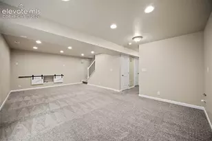 8428 Cypress Wood Dr, Colorado Springs, CO 80927 - Photo 33