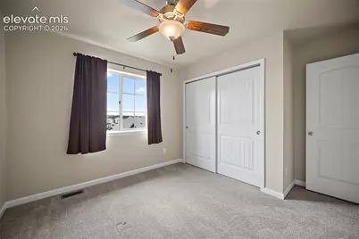 8428 Cypress Wood Drive, Colorado Springs, CO 80927 - Photo 31