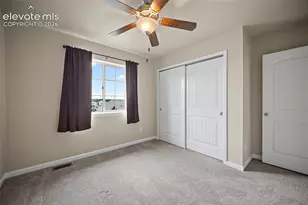 8428 Cypress Wood Dr, Colorado Springs, CO 80927 - Photo 31