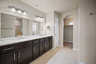 8428 Cypress Wood Dr, Colorado Springs, CO 80927 - Photo 25