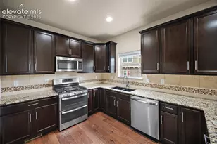 8428 Cypress Wood Dr, Colorado Springs, CO 80927 - Photo 13