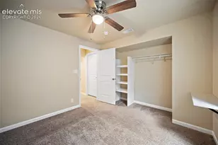 8428 Cypress Wood Dr, Colorado Springs, CO 80927 - Photo 37