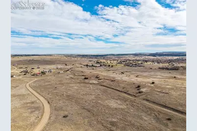 Otero Place, Colorado City, CO 81004 - Photo 11