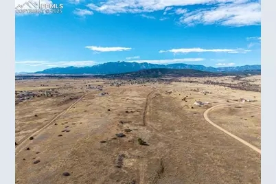 Otero Place, Colorado City, CO 81004 - Photo 15