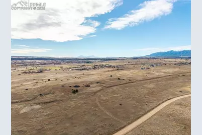 Otero Place, Colorado City, CO 81004 - Photo 9