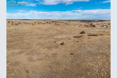 Otero Place, Colorado City, CO 81004 - Photo 5