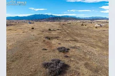 Otero Place, Colorado City, CO 81004 - Photo 7
