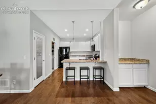 6613 Folsom Hts, Colorado Springs, CO 80923 - Photo 11