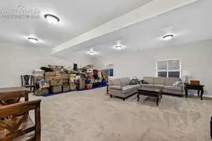 6613 Folsom Hts, Colorado Springs, CO 80923 - Photo 23