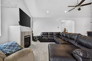 6613 Folsom Hts, Colorado Springs, CO 80923 - Photo 7
