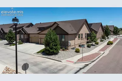 6613 Folsom Heights, Colorado Springs, CO 80923 - Photo 3