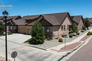 6613 Folsom Hts, Colorado Springs, CO 80923 - Photo 3