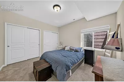 6613 Folsom Heights, Colorado Springs, CO 80923 - Photo 19