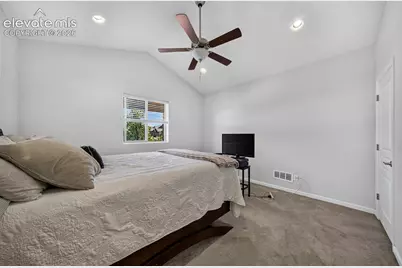 6613 Folsom Heights, Colorado Springs, CO 80923 - Photo 15
