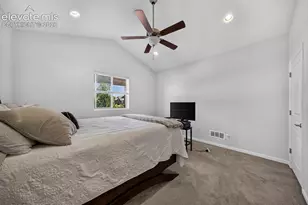 6613 Folsom Hts, Colorado Springs, CO 80923 - Photo 15
