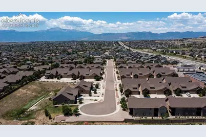 6613 Folsom Heights, Colorado Springs, CO 80923 - Photo 25