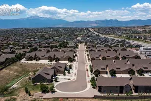 6613 Folsom Hts, Colorado Springs, CO 80923 - Photo 25