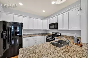 6613 Folsom Hts, Colorado Springs, CO 80923 - Photo 15