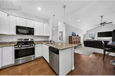 6613 Folsom Heights, Colorado Springs, CO 80923 - Photo 13