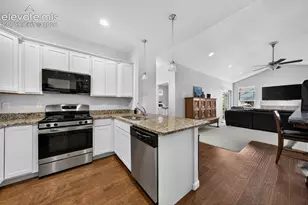 6613 Folsom Hts, Colorado Springs, CO 80923 - Photo 13