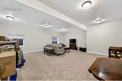 6613 Folsom Heights, Colorado Springs, CO 80923 - Photo 23