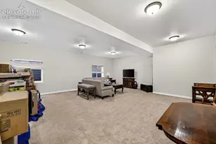 6613 Folsom Hts, Colorado Springs, CO 80923 - Photo 23