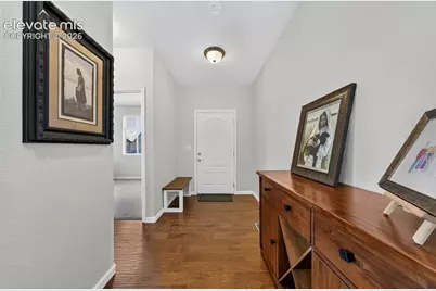 6613 Folsom Heights, Colorado Springs, CO 80923 - Photo 5