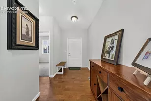 6613 Folsom Hts, Colorado Springs, CO 80923 - Photo 5