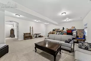 6613 Folsom Hts, Colorado Springs, CO 80923 - Photo 21