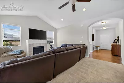 6613 Folsom Heights, Colorado Springs, CO 80923 - Photo 9