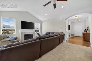 6613 Folsom Hts, Colorado Springs, CO 80923 - Photo 9