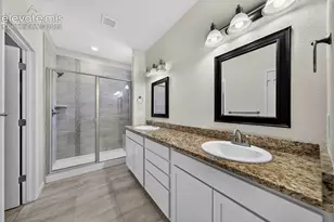 6613 Folsom Hts, Colorado Springs, CO 80923 - Photo 17