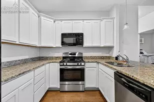 6613 Folsom Hts, Colorado Springs, CO 80923 - Photo 13
