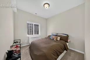 6613 Folsom Hts, Colorado Springs, CO 80923 - Photo 21