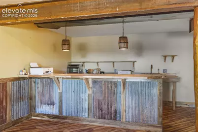2925 Siloam Road, Pueblo, CO 81005 - Photo 39