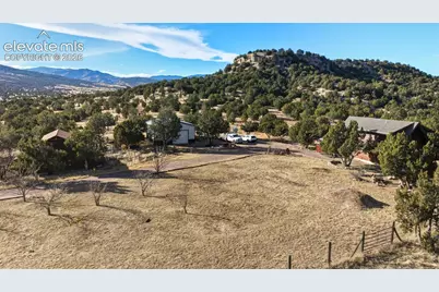 2925 Siloam Road, Pueblo, CO 81005 - Photo 1