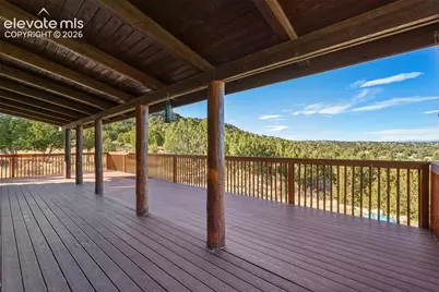 2925 Siloam Road, Pueblo, CO 81005 - Photo 41