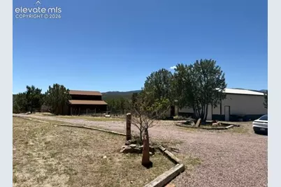 2925 Siloam Road, Pueblo, CO 81005 - Photo 11
