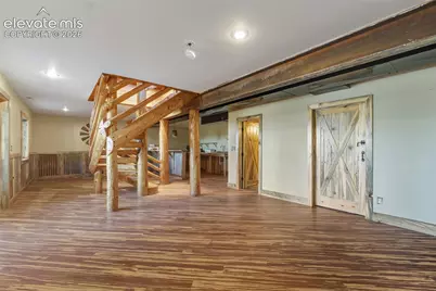 2925 Siloam Road, Pueblo, CO 81005 - Photo 35