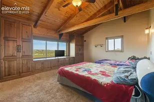 2925 Siloam Rd, Pueblo, CO 81005 - Photo 17