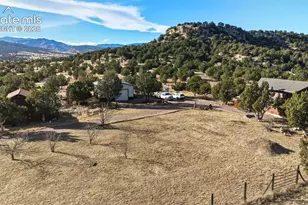 2925 Siloam Rd, Pueblo, CO 81005 - Photo 33