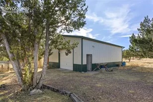 2925 Siloam Rd, Pueblo, CO 81005 - Photo 31