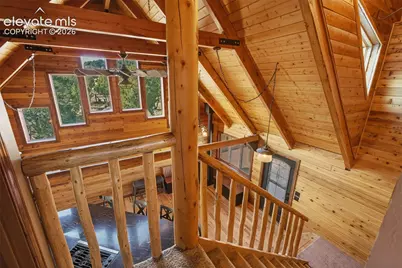 2925 Siloam Road, Pueblo, CO 81005 - Photo 27