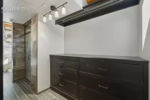 2925 Siloam Rd, Pueblo, CO 81005 - Photo 19